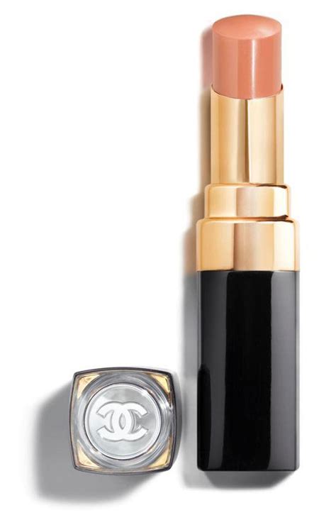 chanel lipstick 52 casual|chanel lipstick shades.